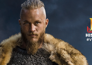 Vikings Season 3 Release Date, Cast Spoilers: More Bloody Battles Coming