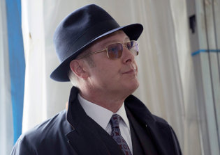 'The Blacklist' season 4 episode 7 and 8 spoilers: Red makes sure Kirk is not going anywhere