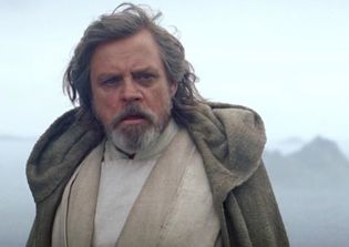 'Star Wars: Episode 8': Will Carrie Fisher's death change the overall narrative for the Rian Johnson sequel?