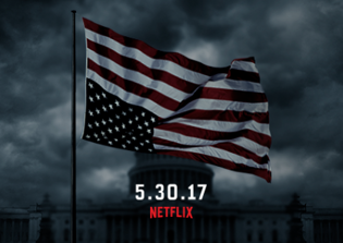 House of Cards season 5 premiere date, cast news, spoilers: Original showrunner steps down; Mahershala Ali speaks on leaving his role in season 4