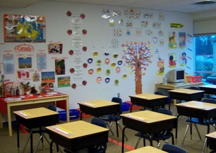 Transgender ideologies to be taught in kindergarten in Washington state