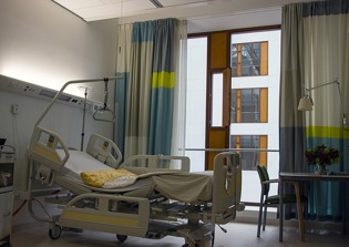 House Committee approves resolution to overturn D.C.'s assisted suicide law