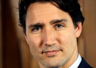 Anti-transgender speech in Canada punishable by two-years in prison?