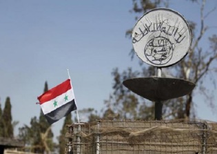 American ISIS defector describes experience to discourage others from joining