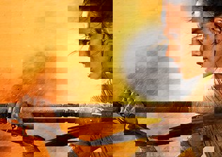 'Star Wars: Episode VIII' plot theories and updates: Luke Skywalker finds Snoke's hideout; Chewbacca dies?