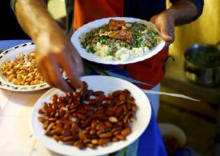 When is Eid al-Adha 2016 in U.S.? What is Eid and why do Muslims celebrate?