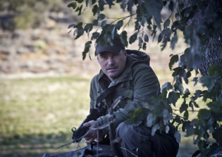 'NCIS: Los Angeles' season 8 news: Shane Brennan out, R. Scott Gemmill in as new showrunner