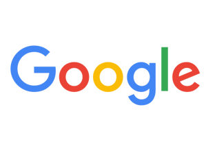 Google looking to release own smartphone soon