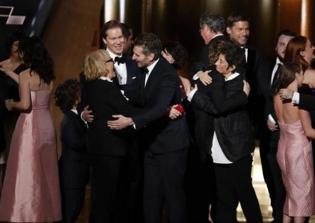 'Game of Thrones' season 7 premiere date, update: Confirmed for a shorter run in summer 2017