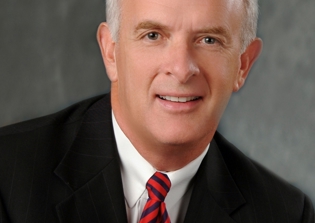 Bill Permitting Employment Discrimination Based On Religion Passed In Indiana Senate