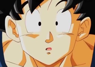 'Dragon Ball Super' episodes 79 recap, episode 80 spoilers: Majin Buu wins against Basil; Gohan to lose sense of sight during match against sneaky rival