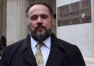 UK court overturns conviction of two Christian preachers charged with public order offenses
