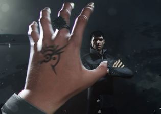 'Dishonored 2' patch news update, details: new patch update fixes frame rate and mouse issues