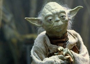 'Star Wars: The Last Jedi' plot news, rumors: Yoda to appear in next 'Star Wars' film?