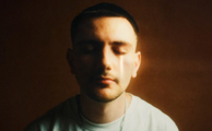 Christian Rapper Hulvey Cancels Amsterdam Concert to Protect Young Fans From Sexually Explicit Displays
