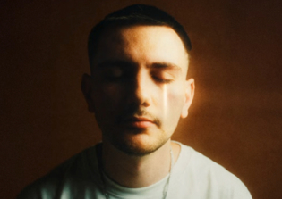 Christian Rapper Hulvey Cancels Amsterdam Concert to Protect Young Fans From Sexually Explicit Displays