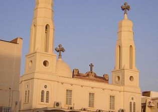 Sudan allegedly delays trial of two pastors to avoid releasing them