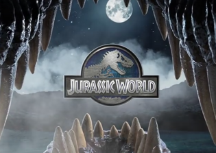 Jurassic World Release Date: Buzz About New Movie Trailer