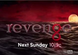 Revenge Season 4 Spoilers: Storyline to Revolve Around Emily, Victoria and David
