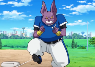 'Dragon Ball Super' episode 70 spoilers news 2016: Universe 7 and 6 fighters clash again