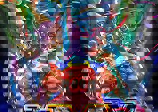 'Street Fighter V' DLC release date, news, update: New DLC characters to arrive soon; Upcoming 'Arcade Mode' update uncovered by data miners?