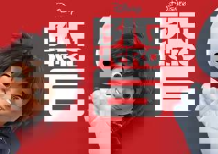 'Big Hero 7' release date news 2016: Sequel said to be in the works; Tadashi alive?