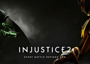 'Injustice 2' release date news update 2016: NetherRealm Studio to move March 2017 release date?