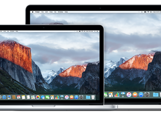 MacBook Pro 2016 release date, specs news: new model to feature OLED touch bar, 6th-gen processors