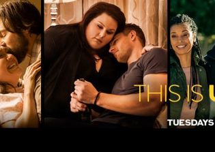 'This Is Us' season 1 winter premiere spoilers, cast news: Randall deals with his father's new relationship; Hari Dhillon lands recurring role