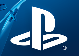 PlayStation 4 Neo release date news: Fans excited about rumored September reveal of console