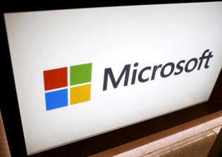 Microsoft Surface Pro 5 update: Set for October 2016 release? Updates, specs and price