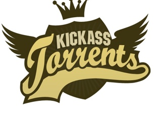 KickassTorrents website shut down latest news: Mirrors scam users; The Pirate Bay still up and running