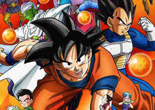 'Dragon Ball Super' episode 58 spoilers: Episode 58 synopsis revealed; 'Dragon Ball Super' English dub cancelled?