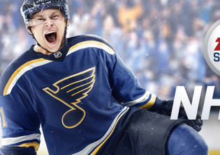 'NHL 17' release date news 2016: Beta reactions, game focuses on "synergy" within teams