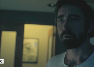 'Halt and Catch Fire' season 3 episodes 9, 10 spoilers, plot news: Season finale offers more conflicts?