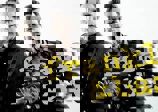 'Franklin & Bash' Renewed or Cancelled? Show Ending After Four Seasons