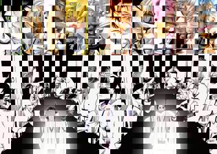 'Bleach' chapter 680 prediction & spoilers: Uryu to win against Jugram?