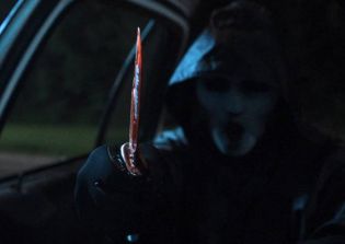 'Scream' season 3 renewed or canceled news: No renewal announcement yet; Two-hour Halloween special to air in October