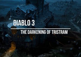 'Diablo 3' news: franchise's 20th celebratory DLC pack causes divide among longtime series players