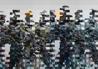 'Halo 6' release date rumors: Sixth installment to be released for both Xbox One and PC?