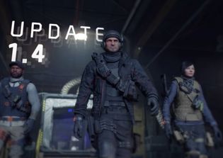 'The Division' DLC release date news 2016: Expansion packs delayed due to game issues
