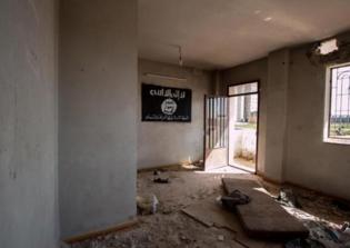 Islamic teaching does not justify ISIS persecution of Christians, study says