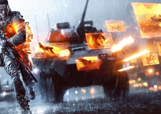 'Battlefield 1' Open Beta release date news 2016: EA DICE explains WW1 theme; Open beta launching Aug. 31