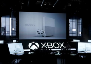 Xbox One Backward Compatibility games list update: Six Xbox 360 titles added to the list