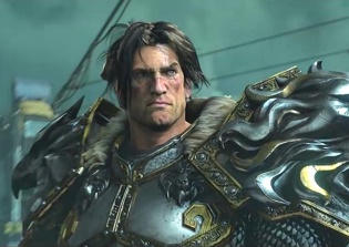 'World of Warcraft: Legion' latest news & patch 7.1 update: New missions and quests, more gear rewards