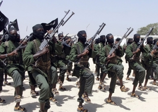 Nine months after al-Shabab attack; Garissa University reopens