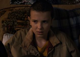 'Stranger Things' season 2 cast plot and rumors: Eleven is Jim Hopper's daughter?