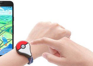 'Pokemon Go' Plus wearables news update: Nintendo launches Pokemon Go Plus wearable; features and price revealed