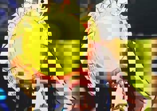 'One Piece' Chapter 821 spoilers rumors: mission to rescue Sanji may be halted as Zou faces a huge threat