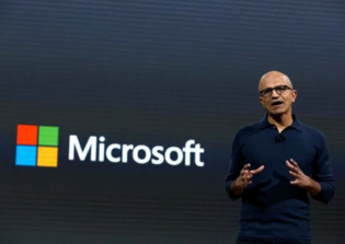 Surface Phone specs, rumors, news: Microsoft building the 'ultimate mobile device'